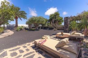 Caserio de Mozaga - Hotel Rural